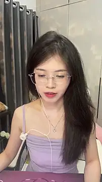 Snapshot of Qianqian-888 chatting on October 2025 09:54:01 AM Qianqian-888 online show from October 2025 09:54:01 AM