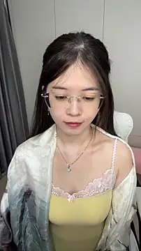 Snapshot of Qianqian-888 chatting on October 2025 01:26:01 AM Qianqian-888 online show from October 2025 01:26:01 AM