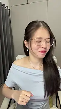 Snapshot of Qianqian-888 chatting on November 2025 12:55:01 AM Qianqian-888 online show from November 2025 12:55:01 AM