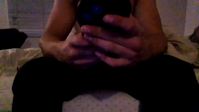 df240 online show from January 2026 12:39:02 AM