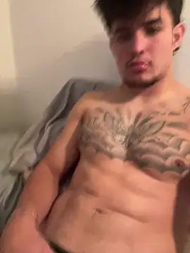 df240 online show from December 2025 04:46:02 AM