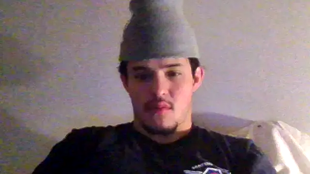 df240 online show from April 2026 03:42:01 AM