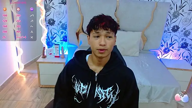 Ette tay online show from September 2025 03:13:02 AM