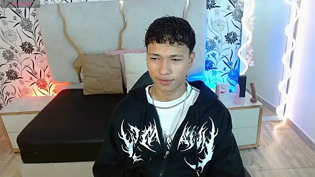 Ette tay online show from November 2025 03:21:02 AM