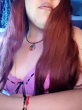 Snapshot of melisa_hot420 chatting on September 2025 06:20:02 AM melisa hot420 online show from September 2025 06:20:02 AM