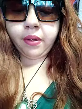 Snapshot of melisa_hot420 chatting on October 2025 08:54:01 PM melisa hot420 online show from October 2025 08:54:01 PM