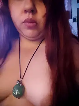 melisa hot420 online show from November 2025 06:47:01 AM