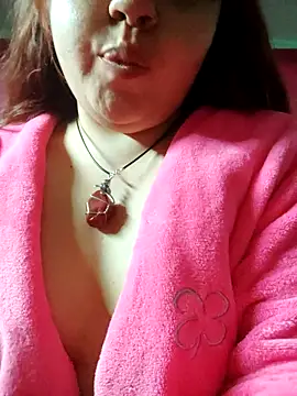 Snapshot of melisa_hot420 chatting on October 2025 05:41:01 AM melisa hot420 online show from October 2025 05:41:01 AM