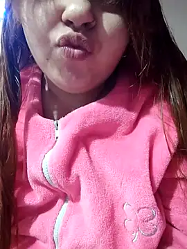 melisa hot420 online show from November 2025 03:32:02 AM