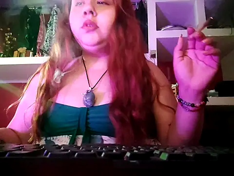 Snapshot of melisa_hot420 chatting on October 2025 02:46:01 AM melisa hot420 online show from October 2025 02:46:01 AM