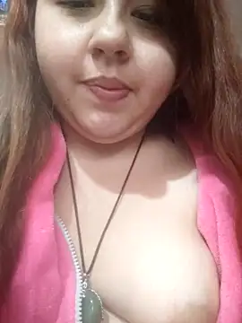 melisa hot420 online show from November 2025 06:19:01 PM