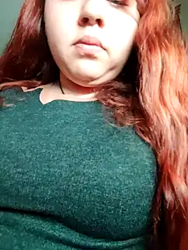 melisa hot420 online show from November 2025 08:52:01 AM