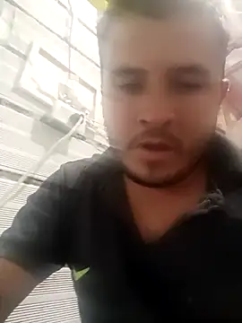 santiii   12 online show from November 2025 10:20:02 PM