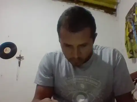 santiii   12 online show from January 2026 04:38:01 AM