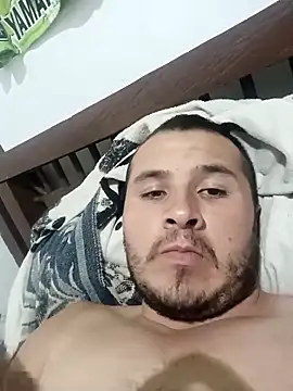 santiii   12 online show from December 2025 07:24:02 AM