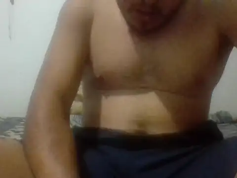 santiii   12 online show from December 2025 05:02:02 AM