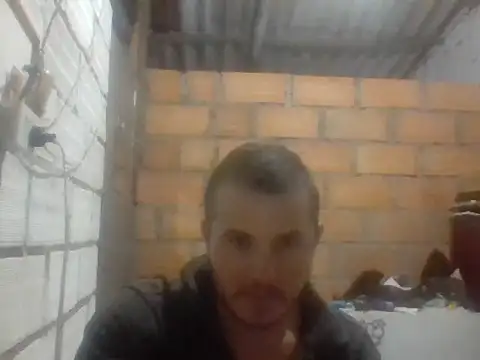 santiii   12 online show from December 2025 04:28:02 AM