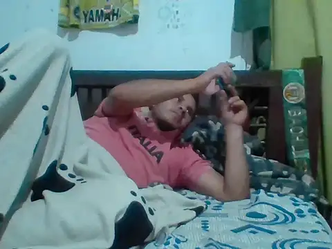 santiii   12 online show from January 2026 07:48:01 AM