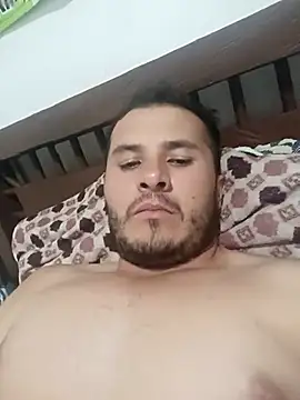 santiii   12 online show from November 2025 04:16:02 AM