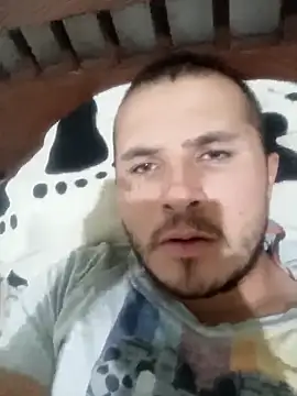 santiii   12 online show from December 2025 05:11:01 AM