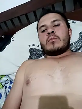 santiii   12 online show from November 2025 12:54:01 AM