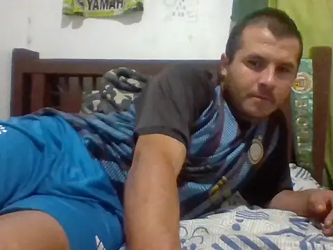 santiii   12 online show from January 2026 01:21:01 AM