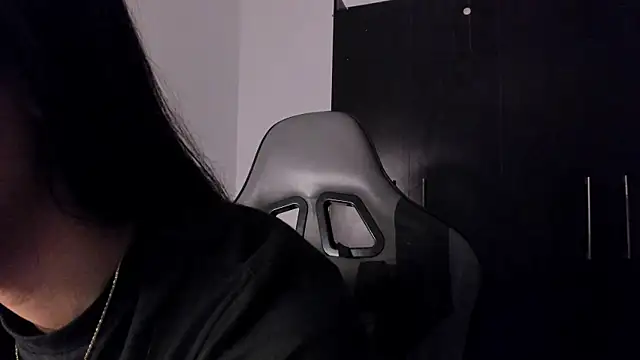 Snapshot of ValkaGrecco chatting on September 2025 01:22:02 PM ValkaGrecco online show from September 2025 01:22:02 PM