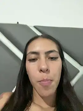 Snapshot of ValkaGrecco chatting on February 2026 03:28:01 AM ValkaGrecco online show from February 2026 03:28:01 AM