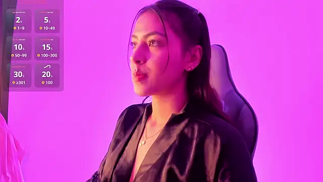 Snapshot of ValkaGrecco chatting on December 2025 02:54:02 AM ValkaGrecco online show from December 2025 02:54:02 AM