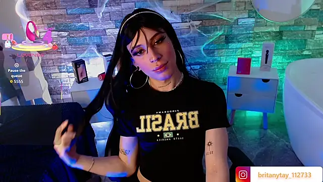 boyfox tay online show from November 2025 06:28:02 AM