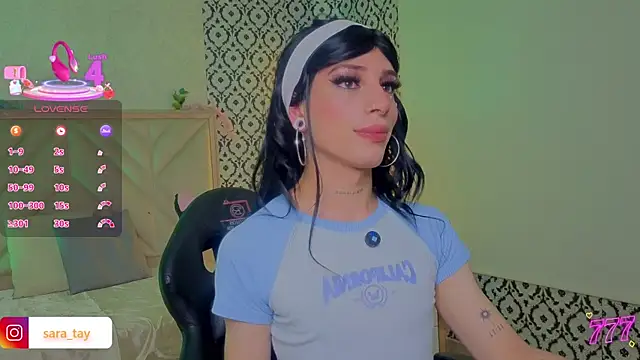 Snapshot of boyfox_tay chatting on July 2026 03:58:01 AM boyfox tay online show from July 2026 03:58:01 AM