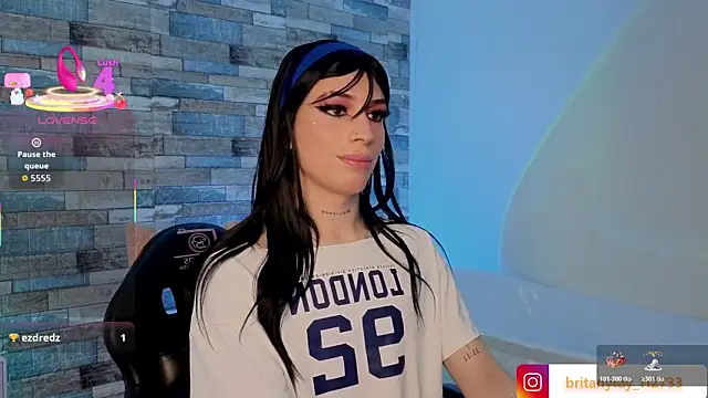 boyfox tay online show from November 2025 03:39:02 AM