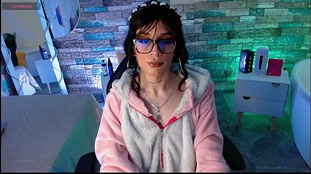 boyfox tay online show from October 2025 05:30:02 AM