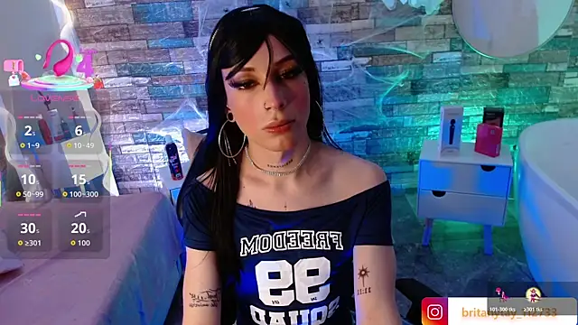 boyfox tay online show from November 2025 03:42:02 AM