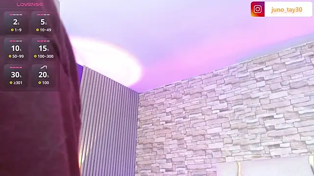 Snapshot of juno_tay chatting on November 2025 11:48:01 AM juno tay online show from November 2025 11:48:01 AM