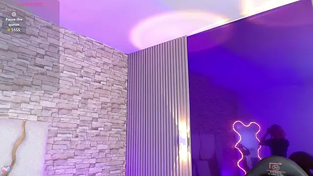 Snapshot of juno_tay chatting on November 2025 11:47:01 AM juno tay online show from November 2025 11:47:01 AM