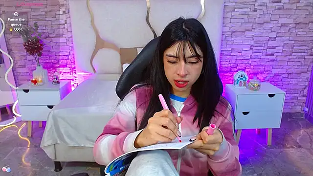 Snapshot of juno_tay chatting on November 2025 12:05:02 PM juno tay online show from November 2025 12:05:02 PM