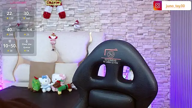 Snapshot of juno_tay chatting on November 2025 11:44:02 AM juno tay online show from November 2025 11:44:02 AM