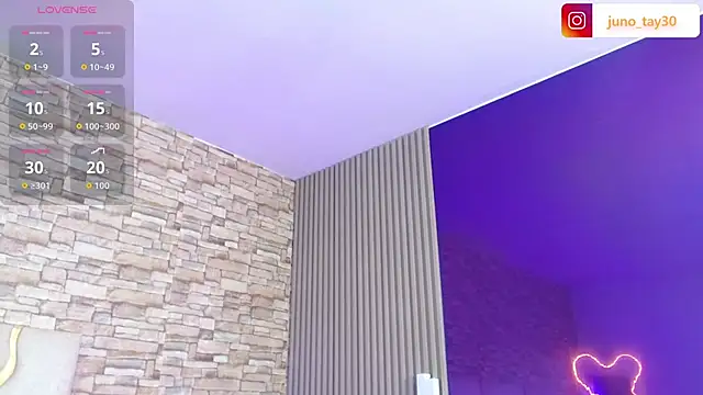 Snapshot of juno_tay chatting on October 2025 11:53:02 AM juno tay online show from October 2025 11:53:02 AM