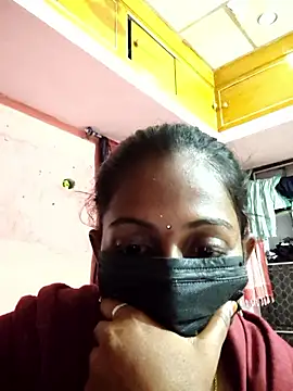 Snapshot of nandini_telugu1 chatting on November 2025 10:20:01 AM nandini telugu1 online show from November 2025 10:20:01 AM