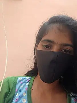 Snapshot of nandini_telugu1 chatting on October 2025 07:21:01 AM nandini telugu1 online show from October 2025 07:21:01 AM