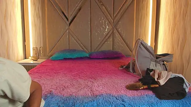 Hotcouple 222 online show from March 2026 07:24:02 AM