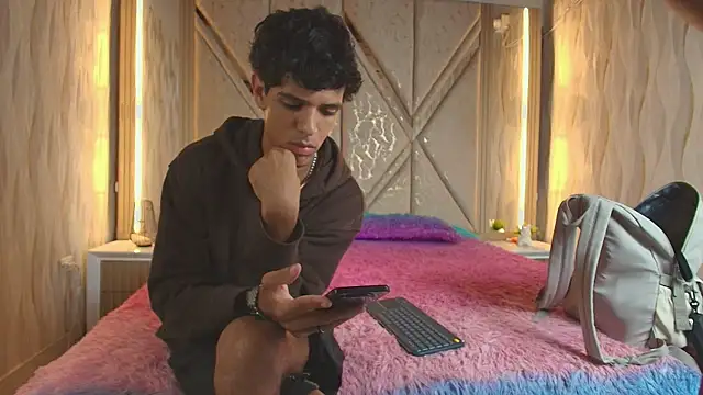 Hotcouple 222 online show from March 2026 07:26:02 AM