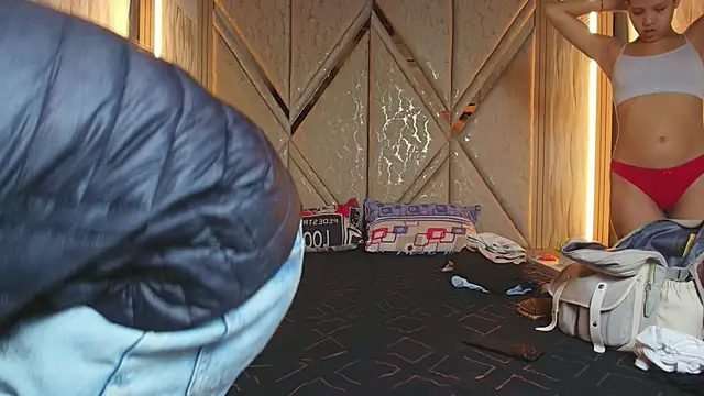 Hotcouple 222 online show from March 2026 07:23:02 AM