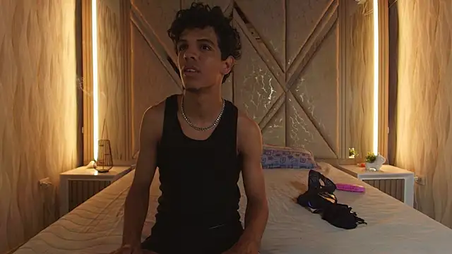 Hotcouple 222 online show from March 2026 07:42:02 AM