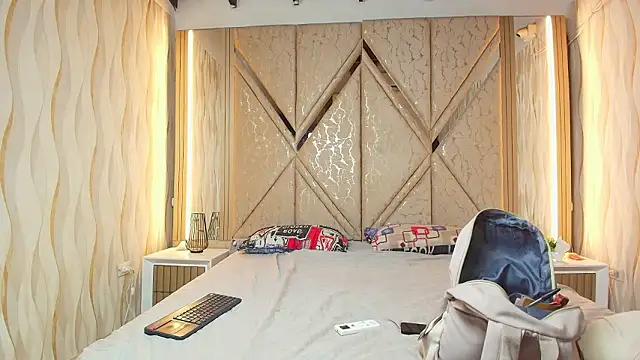 Hotcouple 222 online show from March 2026 07:26:02 PM