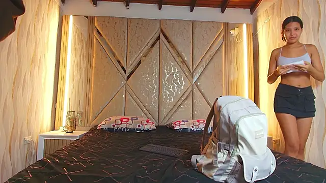 Hotcouple 222 online show from March 2026 07:24:01 AM