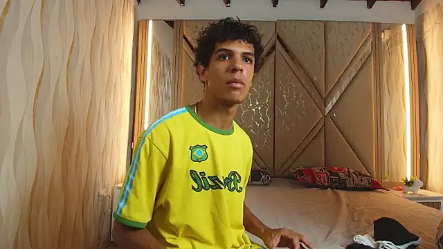 Hotcouple 222 online show from March 2026 07:26:02 PM