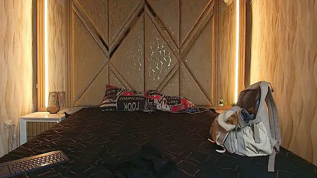 Hotcouple 222 online show from March 2026 07:31:02 AM