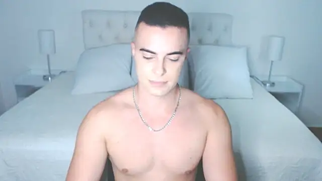 mr hunterx online show from November 2025 02:16:02 AM